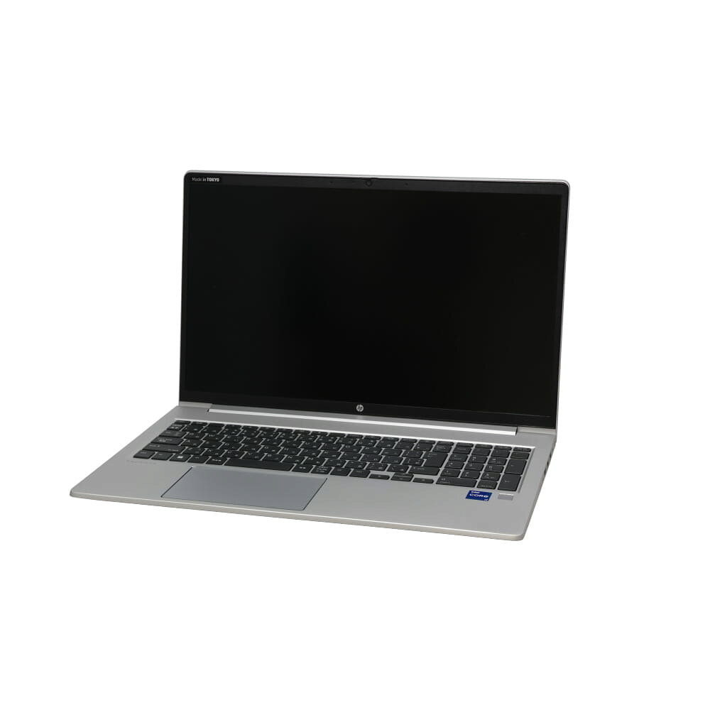 製品画像：23位