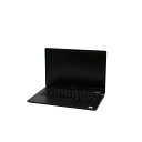 中古ノートパソコン SSD 第8世代CPU DELL Latitude 5300(Win10x64) 中古 Core i5-1.6GHz(8365U)/メモリ16GB/SSD128GB/フルHD13.3インチ/Webカメラ  2019年頃購入