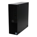 デスクトップパソコン 第8世代CPU DELL Optiplex 3060 SFF(Win10x64) 中古 Core i5-3.0GHz(8500)/メモリ8GB/500GB/DVD  2019年頃購入 TK