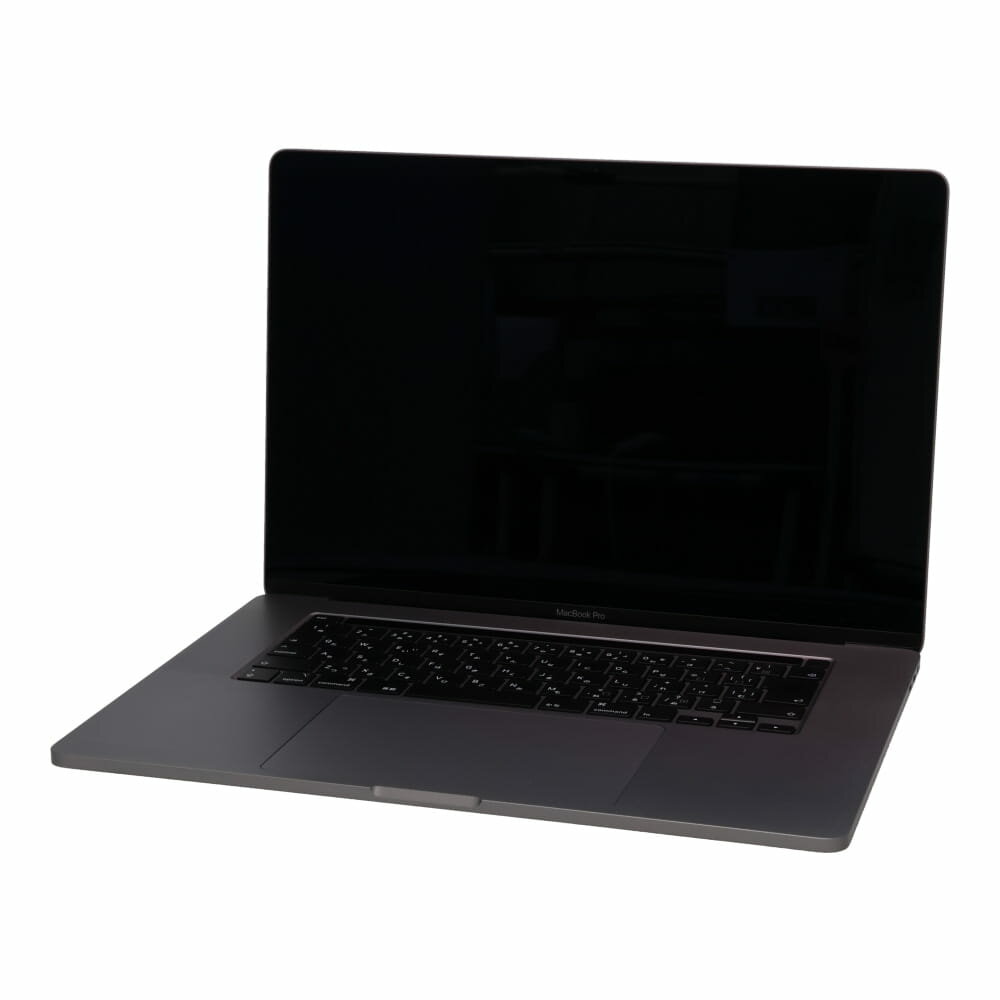 楽天市場】macbook pro 16インチ core i9の通販 楽天市場】macbook pro 16インチ core i9の通販