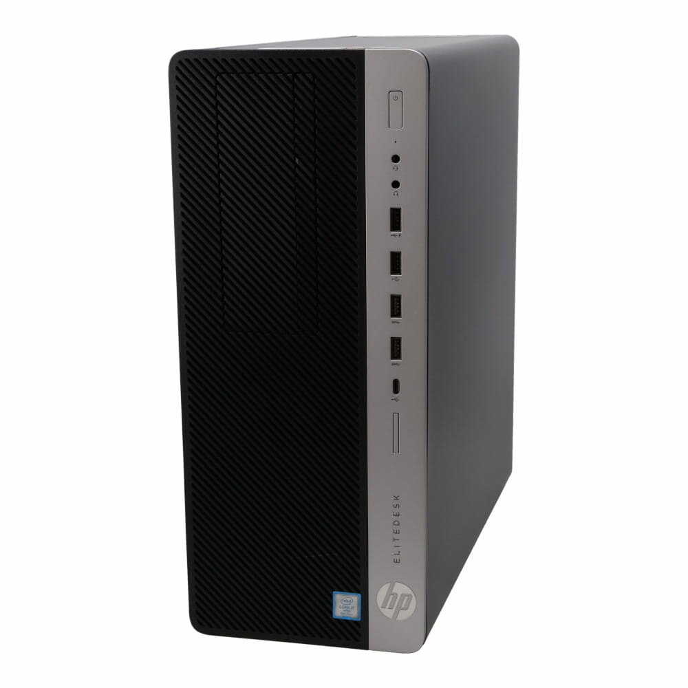 RTX2080 Corei7 メモリ64GB Wストレージ Win11 クリエイターPC 全国