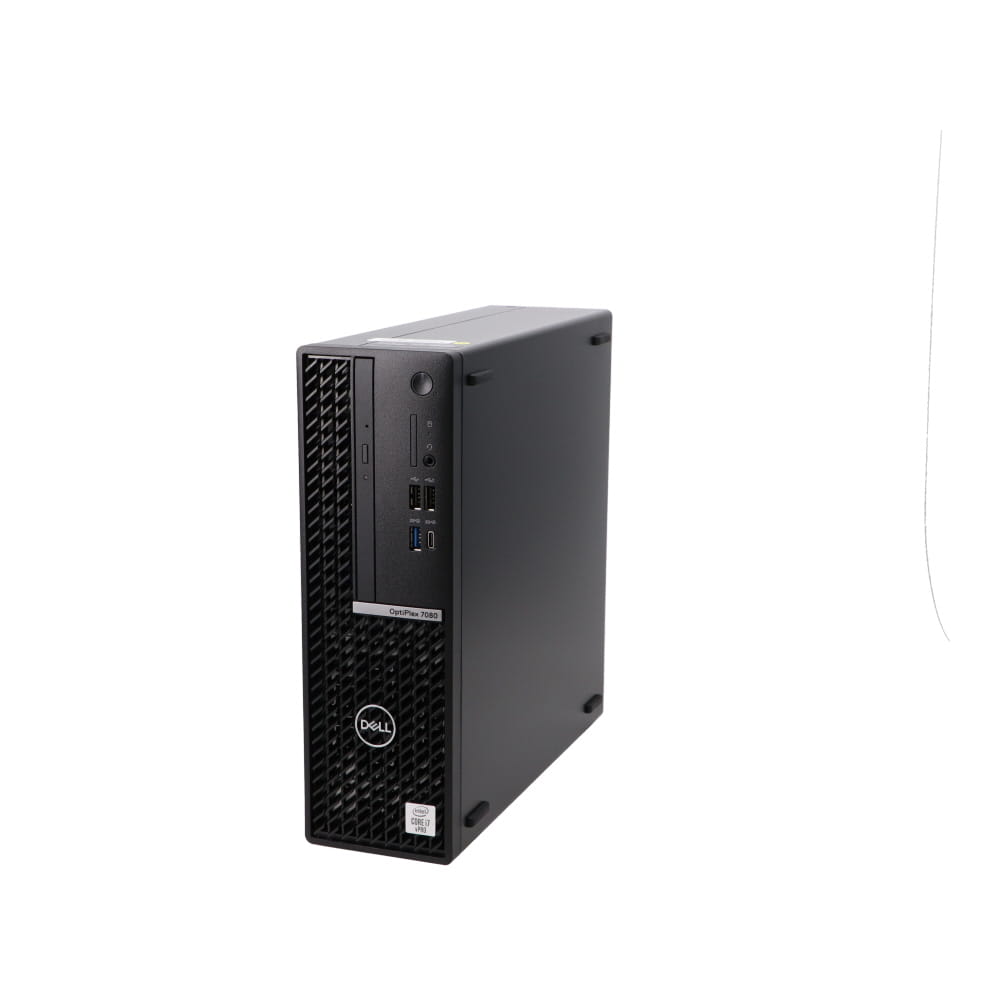 楽天市場】core ℹ︎7 10700(デスクトップPC|パソコン 楽天市場】core ℹ︎7 10700(デスクトップPC|パソコン