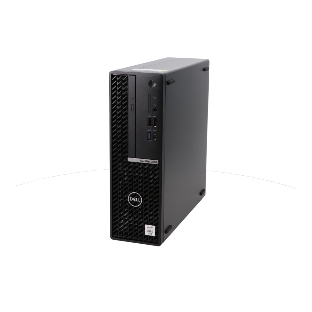 楽天市場】intel core i7 10700の通販 楽天市場】intel core i7 10700の通販
