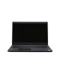 y12ۏ؁zÃm[gp\R 10CPU DELL Latitude 3510 (Win10x64)  Core i5-1.6GHz(10210U)/8GB/HDD500GB/15.6C`/WebJ [o[i] 2021Nw