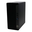 HP ゲーミングPC Elite Tower 800 G9(Win10...(2)