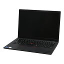 Lenovo ThinkPad L13 Gen3(Win10x64 1...(2)