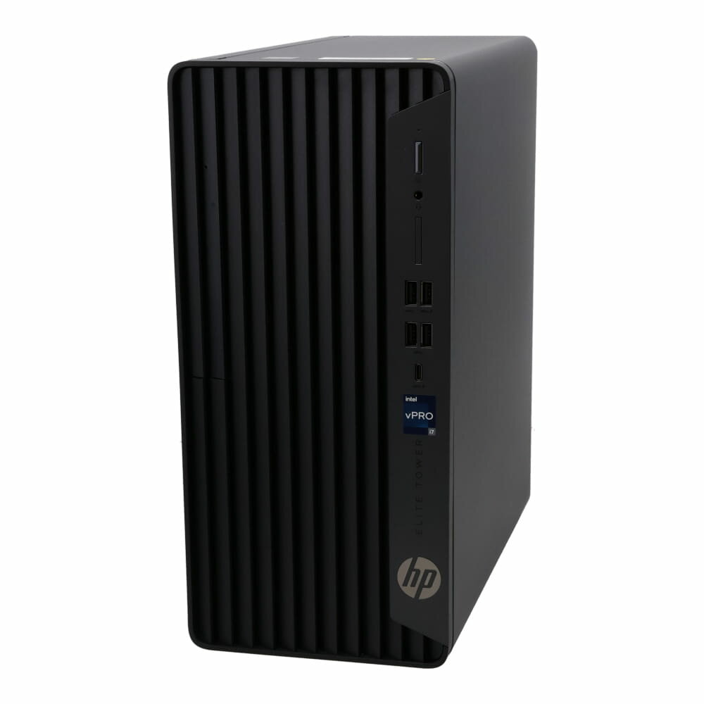 楽天市場】hp ELITE(メモリ容量16GB)(パソコン|パソコン 楽天市場】hp ELITE(メモリ容量16GB)(パソコン|パソコン