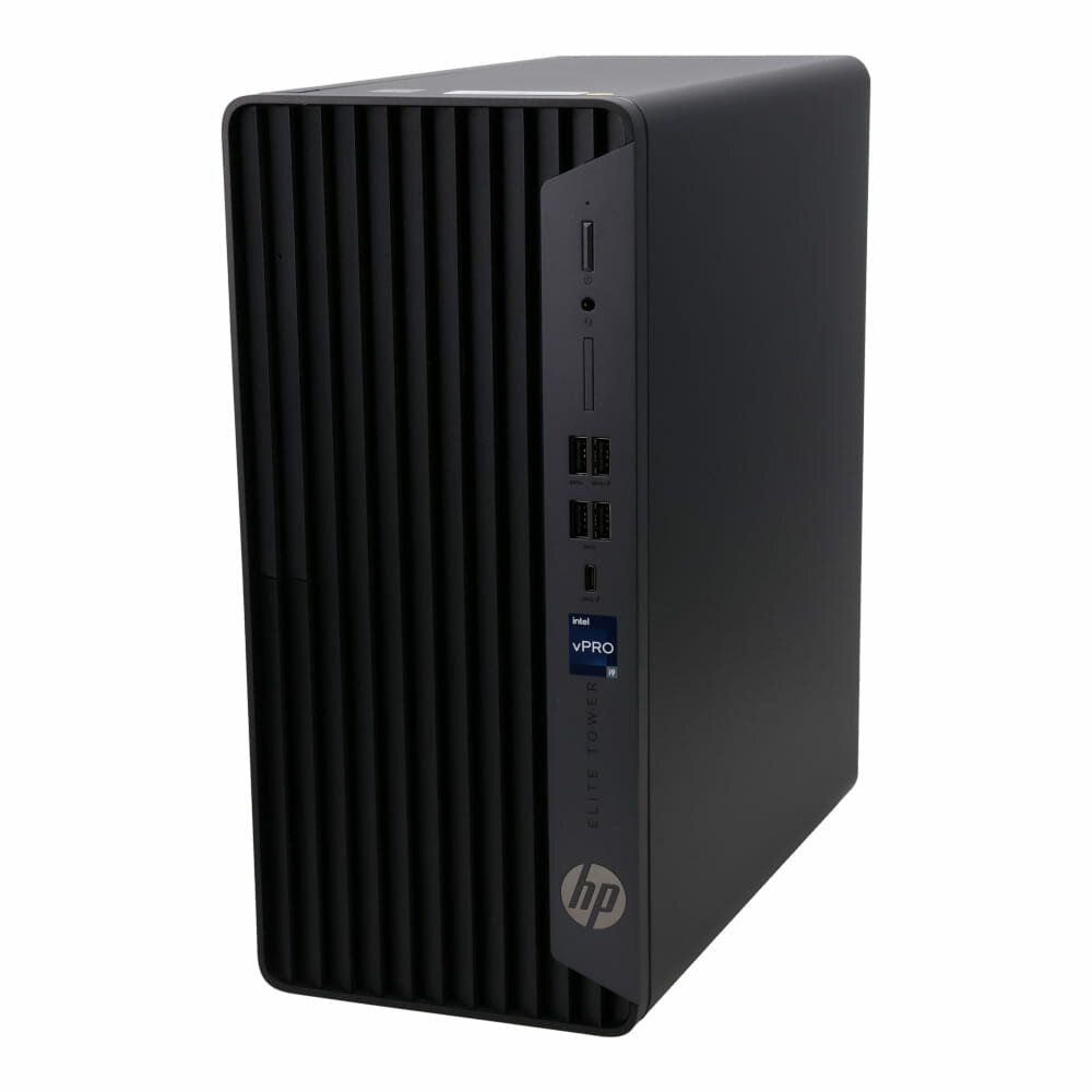 楽天市場】geforce rtx 3070(容量(HDD/SSD)501GB ~ 1TB)の通販 楽天市場】geforce rtx 3070(容量(HDD/SSD)501GB ~ 1TB)の通販