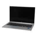 HP ProBook 450 G9(Win10 11DG) 中古 Co...(2)