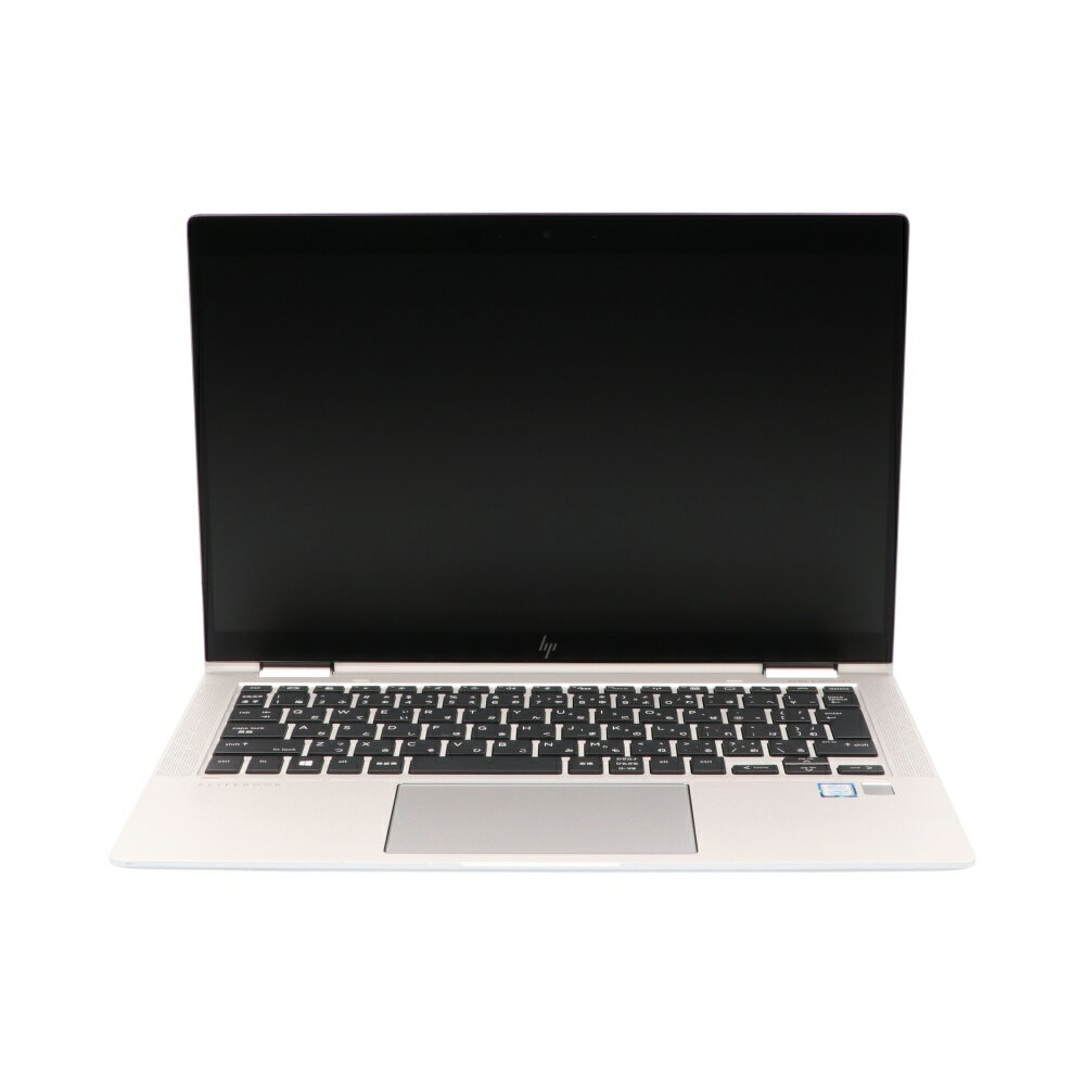 楽天市場】elitebook x360 1030(ノートPC|パソコン):パソコン・周辺機器の通販 楽天市場】elitebook x360 1030(ノートPC|パソコン):パソコン・周辺機器の通販