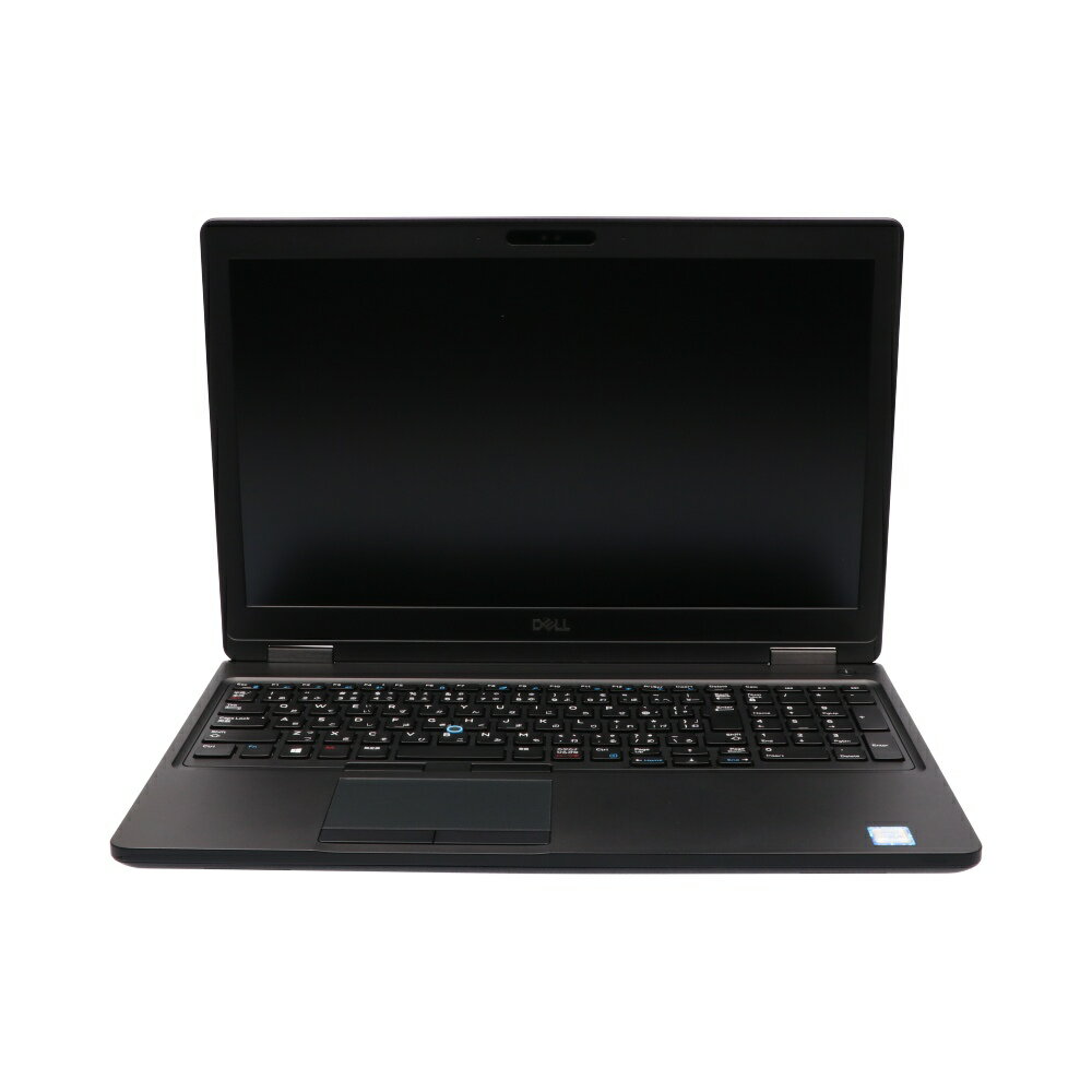 楽天市場】dell 5590(ノートPC|パソコン):パソコン・周辺 楽天市場】dell 5590(ノートPC|パソコン):パソコン・周辺