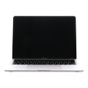 y12ۏ؁zÃm[gp\R SSD Abv Apple MacBook Pro 13C` Mid 2019  MV992J/A Vo[ Core i5/8GB/SSD256GB [i] 2019Nw TK