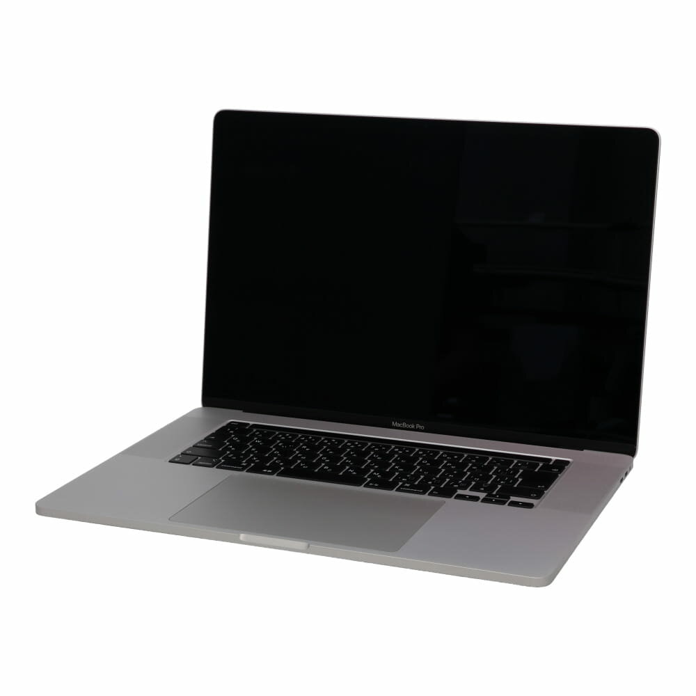 中古品 MacBook Pro 13 2020 Core i5 16G 512G