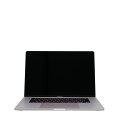 中古ノートパソコン SSD アップル Apple MacBook Pro 16インチ Late 2019 中古 Z0Y1(ベース:MVVL2J/A) シルバー Core i9/メモリ16GB/SSD512GB  2020年頃購入 TK