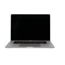 Ãm[gp\R Abv Apple MacBook Pro 16C` Late 2019  Z0Y3(x[X:MVVM2J/A) Vo[ Core i9/32GB/SSD1TB [i] 2020Nw TK