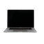 中古ノートパソコン アップル Apple MacBook Pro 16インチ Late 2019 中古 Z0Y3(ベース:MVVM2J/A) シルバー Core i9/メモリ32GB/SSD1TB [並品] 2020年頃購入 TK