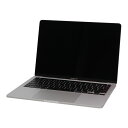 中古ノートパソコン SSD アップル Apple MacBook Pro 13インチ Mid 2020 中古 Z0Y8(ベース:MWP72J/A) シルバー Core i7/メモリ16GB/SSD512GB  2020年頃購入 TK