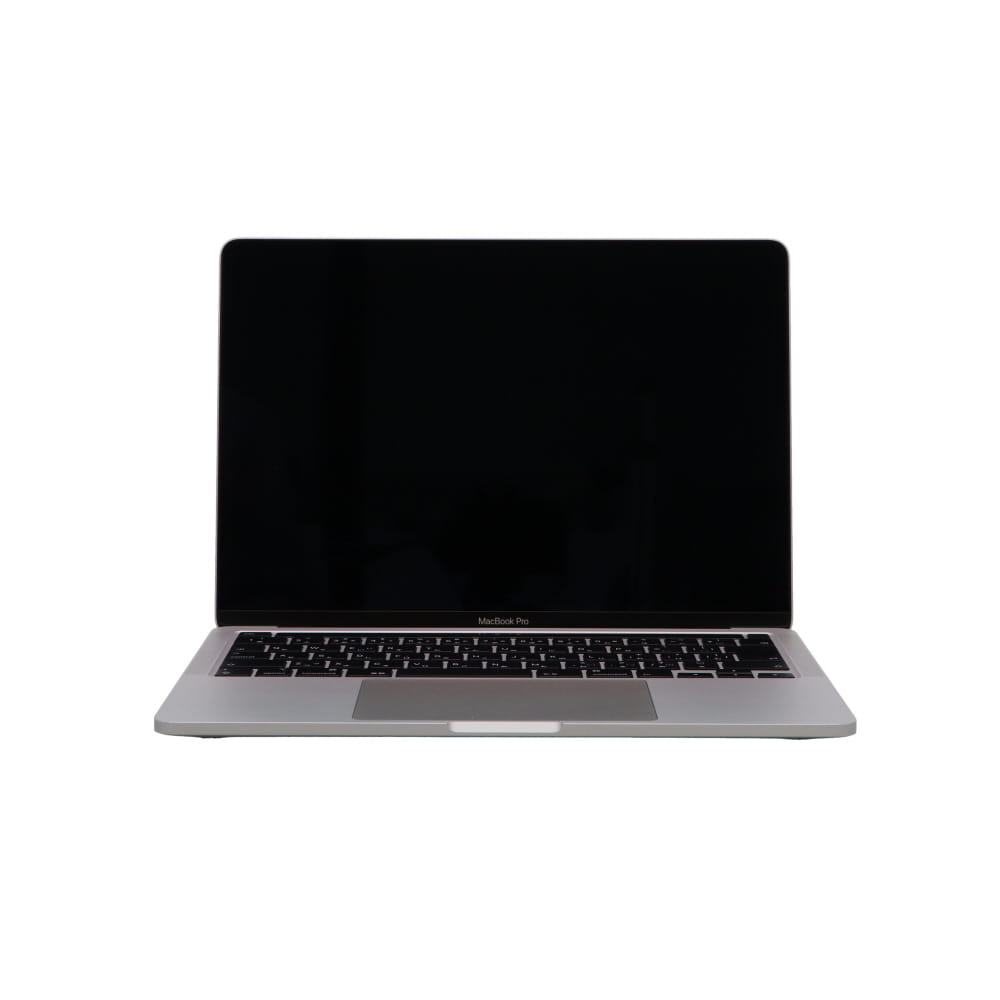 楽天市場】mac book 13 pro 2020(シリーズMacBook Pro 楽天市場】mac book 13 pro 2020(シリーズMacBook Pro