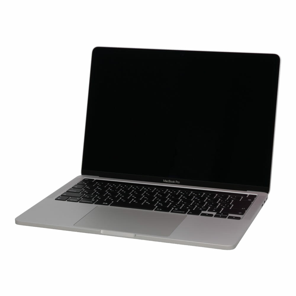 楽天市場】13インチ apple macbook pro 16gbの通販 楽天市場】13インチ apple macbook pro 16gbの通販