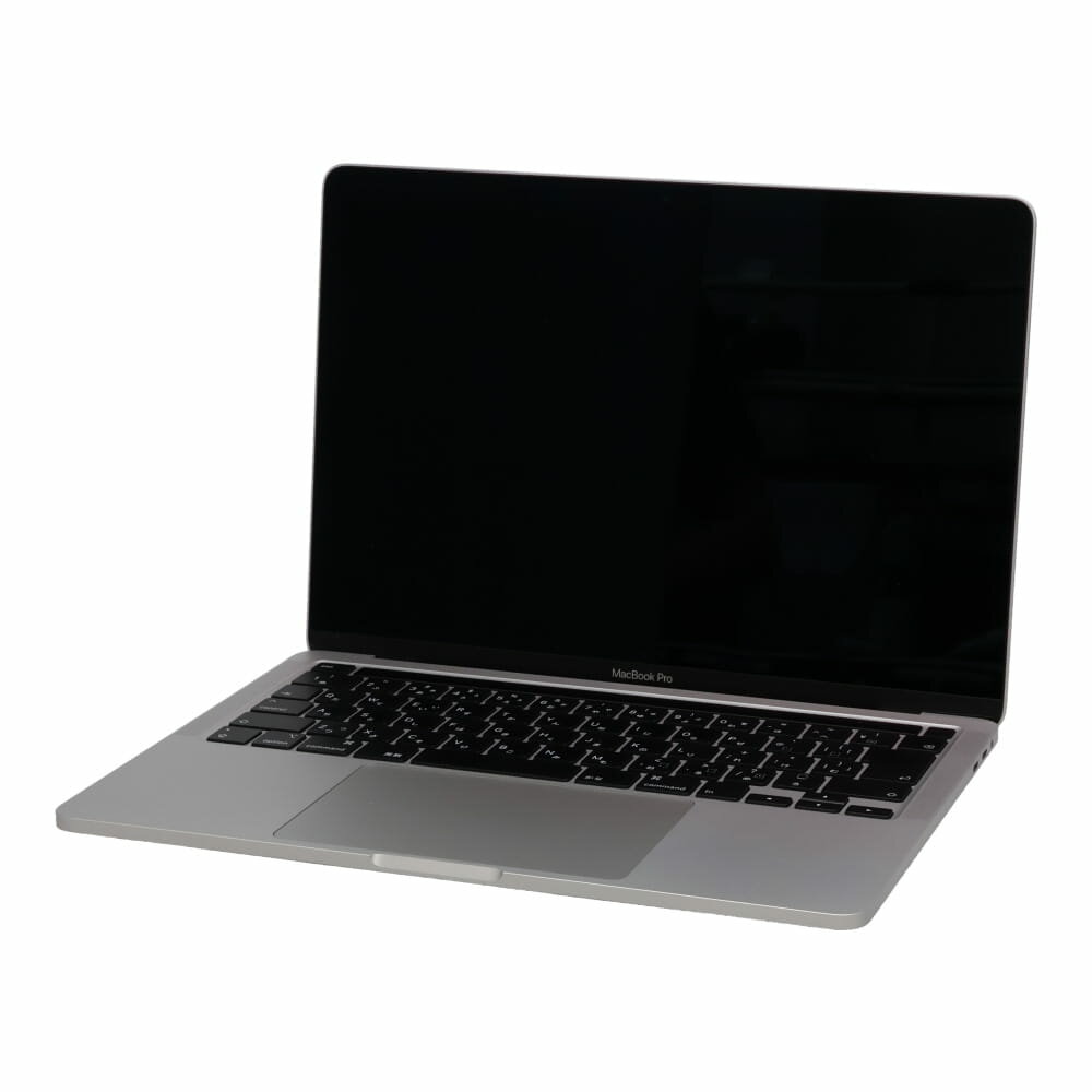 楽天市場】macbook pro 2020 16gb 512gbの通販 楽天市場】macbook pro 2020 16gb 512gbの通販