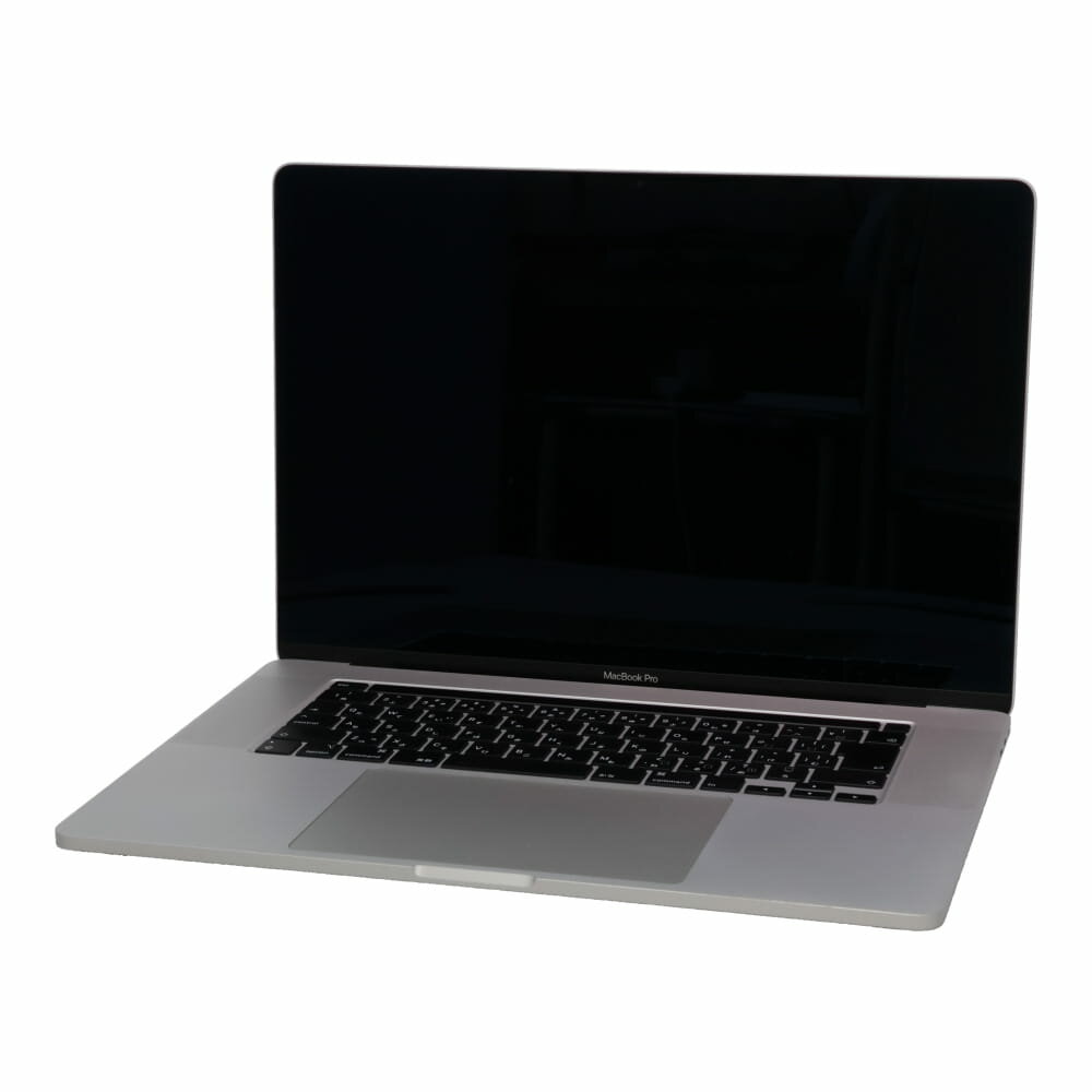 楽天市場】macbook pro 32gb 1tb(ノートPC|パソコン 楽天市場】macbook pro 32gb 1tb(ノートPC|パソコン