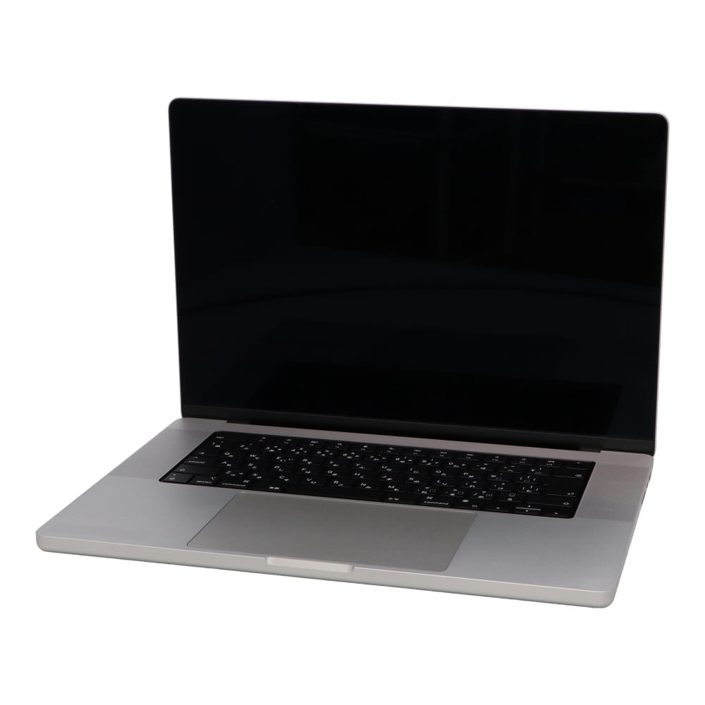楽天市場】macbook pro 13 16gb hdmiの通販 楽天市場】macbook pro 13 16gb hdmiの通販