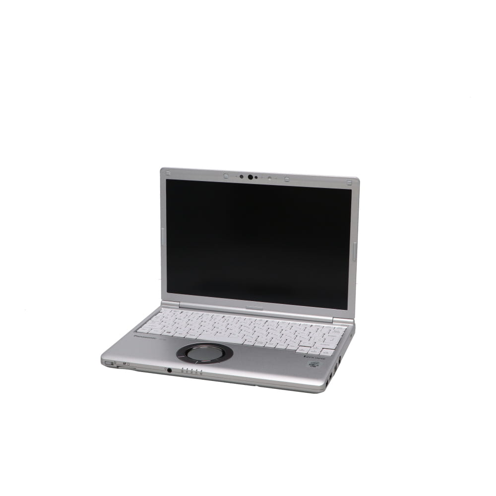 楽天市場】panasonic let's note cf-sv 中古(カラーブラック 楽天市場】panasonic let's note cf-sv 中古(カラーブラック