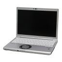Panasonic Let's note SV9(Win10x64) ...(2)