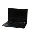 中古ノートパソコン SSD 第11世代CPU Dynabook dynabook G83/HU(Win10 11DG) 中古 Core i5-2.4GHz(1135G7)/メモリ16GB/SSD256GB/IGZOフルHD13.3/Wi-Fi6対応/Webカメラ  2022年頃購入 TK