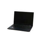 y12ۏ؁zÃm[gp\R SSD 11CPU Dynabook dynabook G83/HU(Win10 11DG)  Core i5-2.4GHz(1135G7)/16GB/SSD256GB/IGZOtHD13.3/Wi-Fi6Ή/WebJ [i] 2022Nw TK