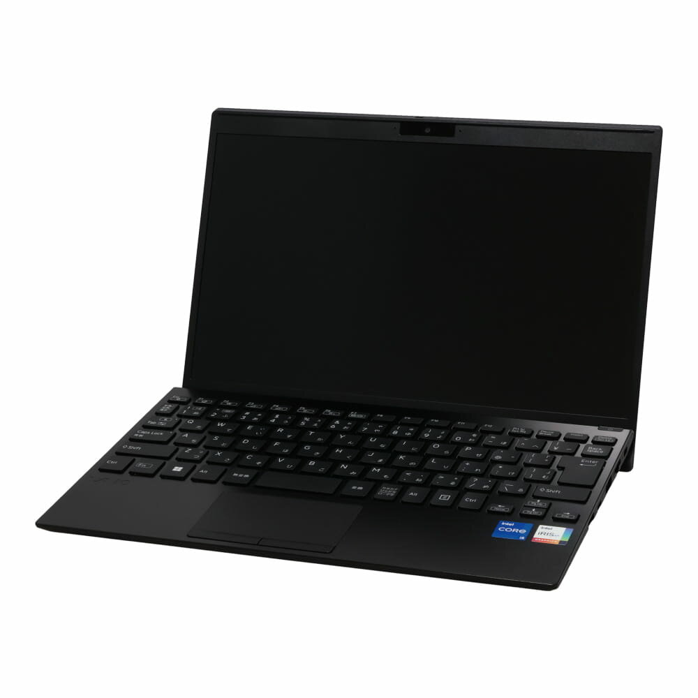 楽天市場】第11世代(シリーズVAIO)(ノートPC|パソコン 楽天市場】第11世代(シリーズVAIO)(ノートPC|パソコン