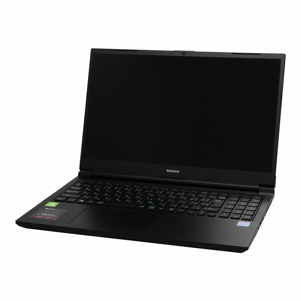 楽天市場】マウスコンピューター mouse K5-I7GM5BK-A 楽天市場】マウスコンピューター mouse K5-I7GM5BK-A