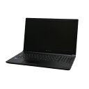 y12ۏ؁zÃm[gp\R 11CPU Dynabook dynabook B65/HS(Win11x64)  Core i5-2.4GHz(1135G7)/8G/256G/DVD}`/15.6/Wi-Fi6Ή/WebJ [Ǖi] TK