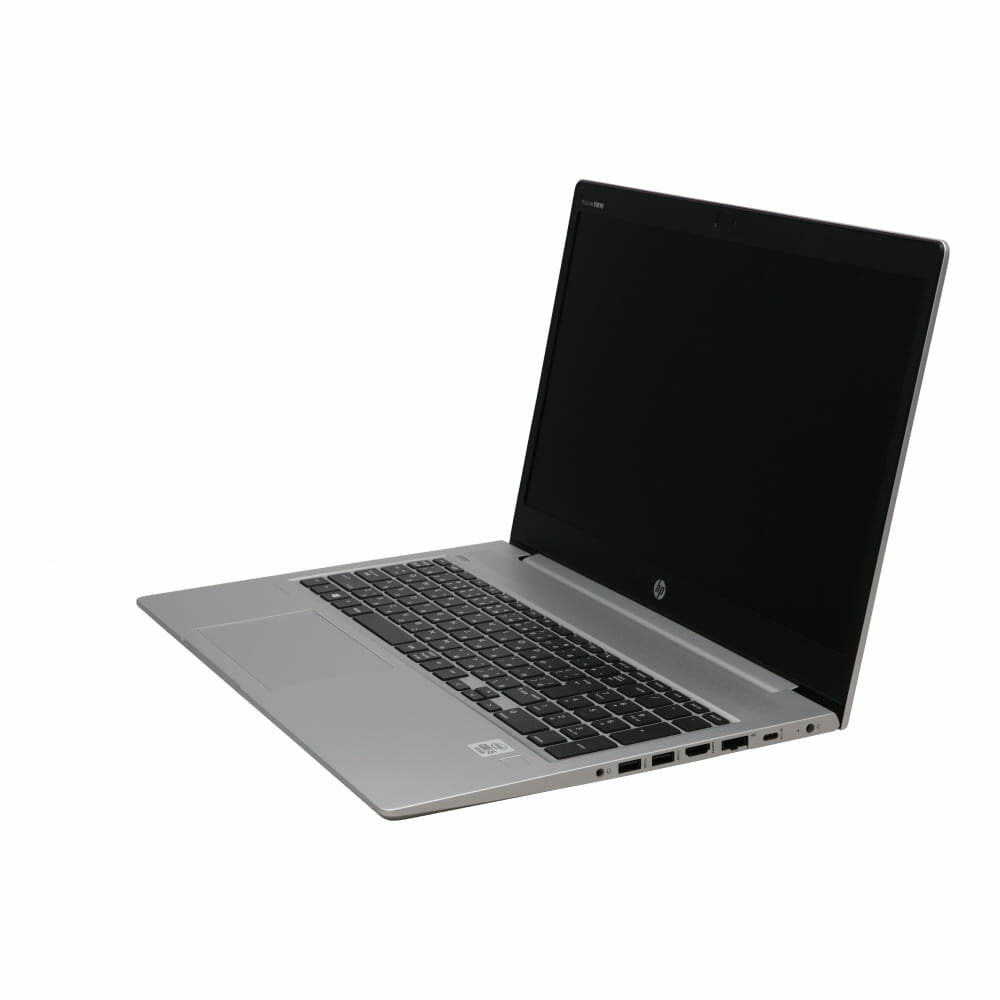 HP ProBook 450 G7(Win11x64) 中古 Core i5-1.6GHz(10210U)/メモリ8GB/HDD500GB/15...
