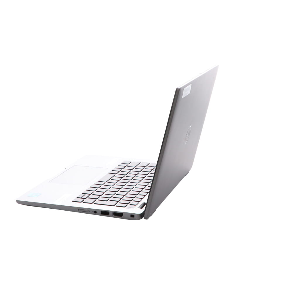 DELL Latitude 5320 (Win11x64) 中古 Core i5-2.6GHz(1145G7)/メモリ8GB/SSD256GB/...