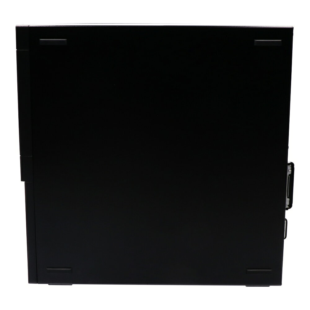 DELL Optiplex 3060 SFF ...の紹介画像2