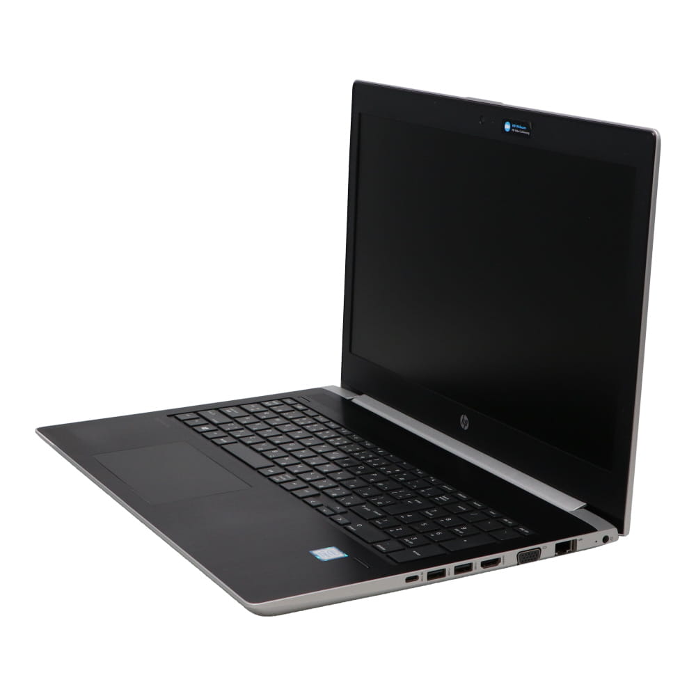 【中古】【輸入品・未使用】Drum Unit Black