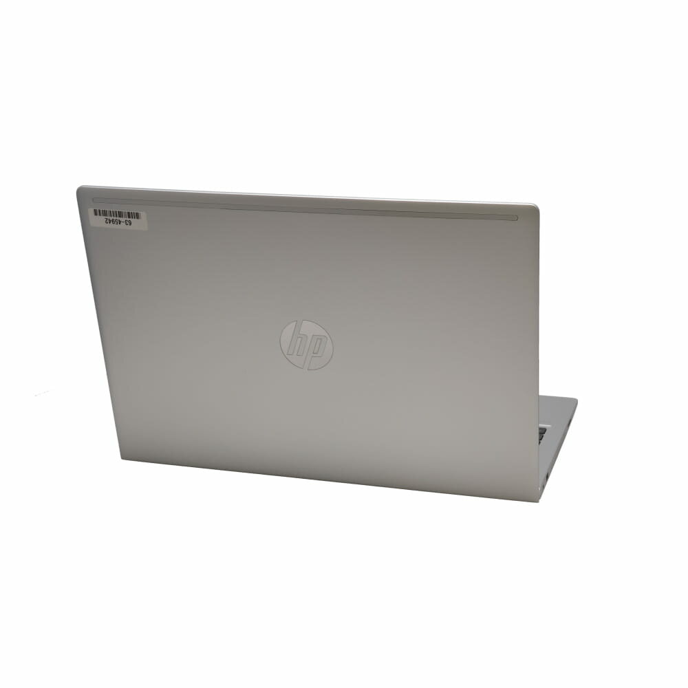HP ProBook 450 G7(Win11x64) 中古 Core i5-1.6GHz(10210U)/メモリ8GB/HDD500GB/15...