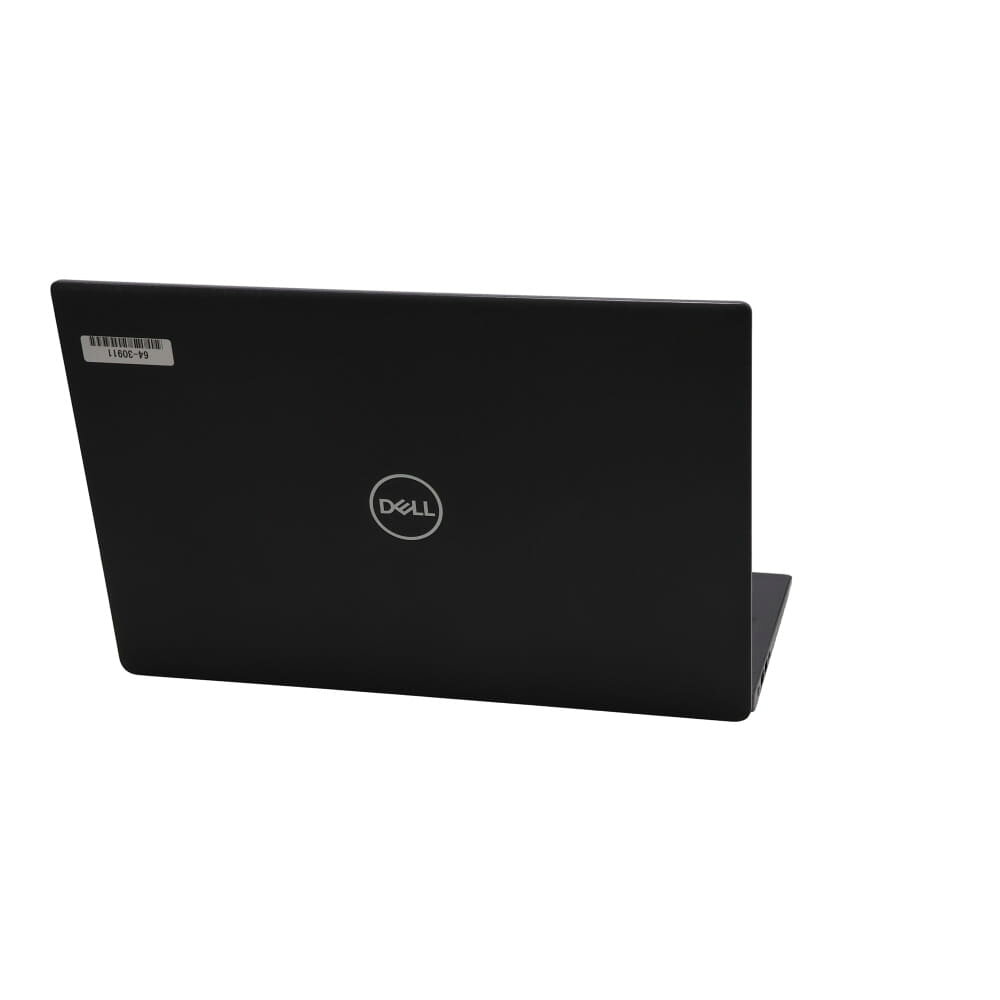 DELL Latitude 3510(Win11x64) 中古 Core i5-1.6GHz(10210U)/メモリ8GB/SSD256GB/...