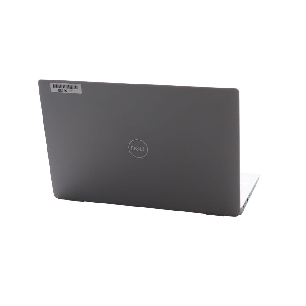 DELL Latitude 5320 (Win11x64) 中古 Core i5-2.6GHz(1145G7)/メモリ8GB/SSD256GB/...