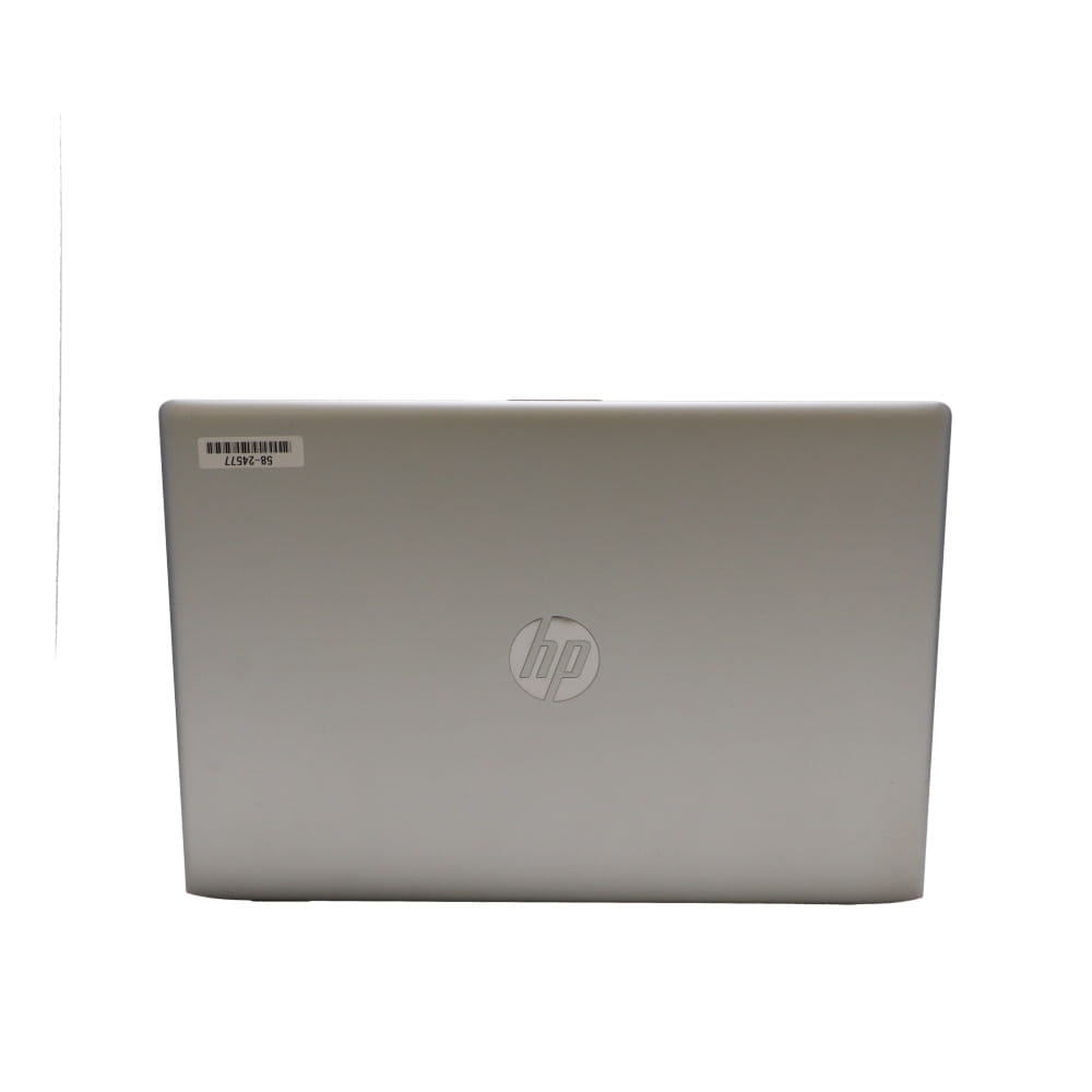 HP ProBook 450 G5(Win11x64) 中古 Core i5-1.6GHz(8250U)/メモリ8GB/SSD 256GB/フルHD15.6/Webカメラ [訳あり品] 2019年頃購入