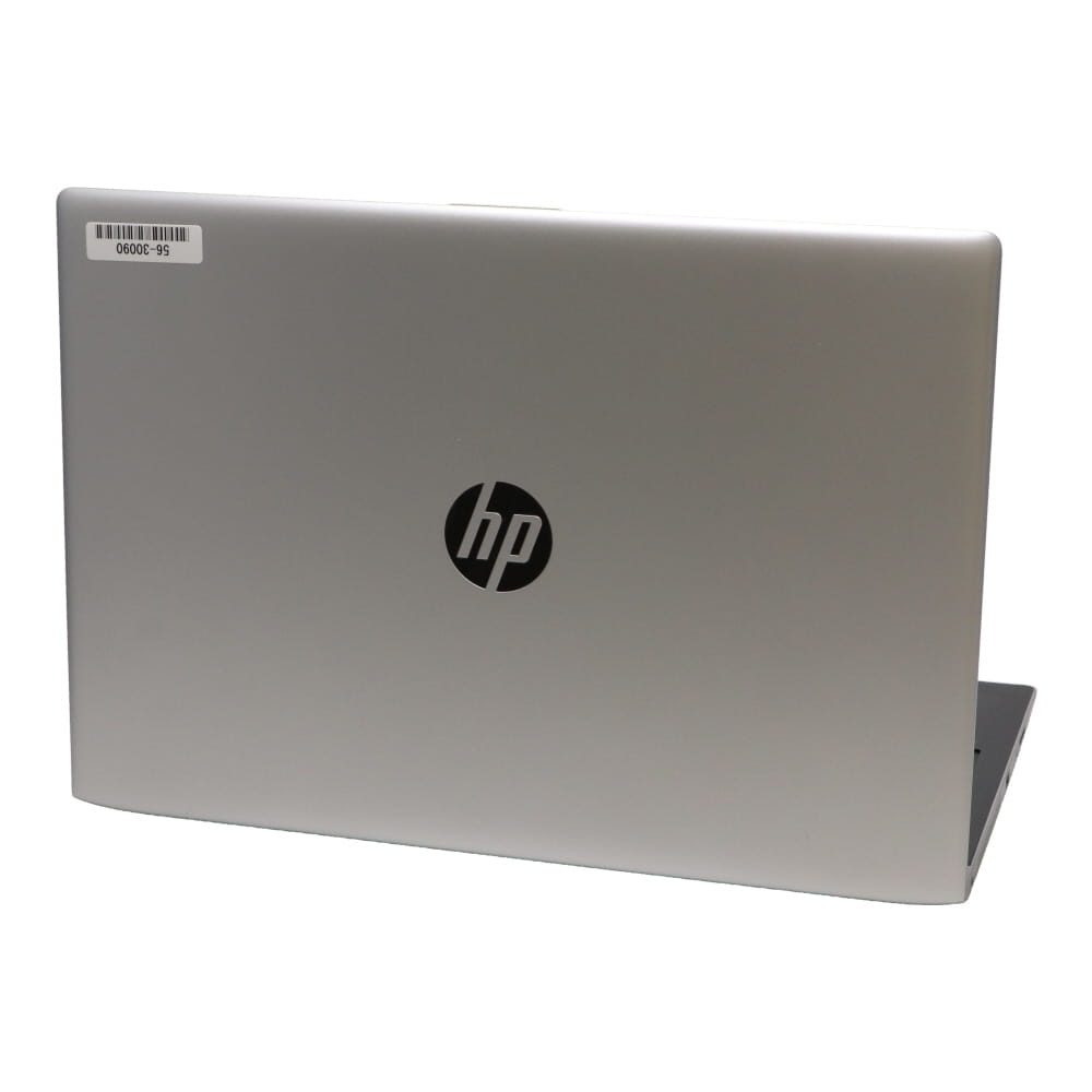 【中古】【輸入品・未使用】Drum Unit Black