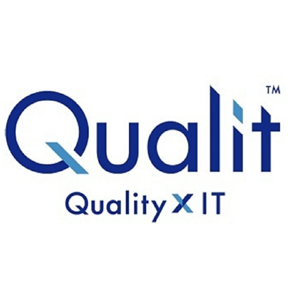 Qualit 楽天市場店
