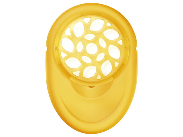 【メール便対応可能】Panasonic パナソニックスチーマー ナノケア用 アロマタブレット ベルガモット(4個入り)部品コード:EH-4S12【定】