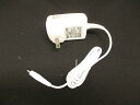 【在庫あり★G2】HITACHI 日立美顔器用 電源アダプタ部品コード:CM-N4000-012