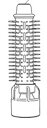 ■対応機種・・・EH-KE26-VP EH-KE2A-VP