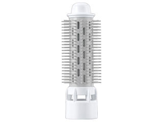 【メール便対応可能】Panasonic　パナソニックくるくるドライヤー用　太ロールブラシ（ホワイト）部品コード：EHKA28WH7507【定】