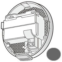 対応機種をご確認ください。■対応機種・・・IB-HD52-H　