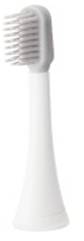 【メール便対応可能】 Panasonic パナソニックDoltz ドルツ EW0932-W イオン リニア共用シリコンブラシ 【宅コ】 【メール便対応可能】 Panasonic パナソニックDoltz ドルツ EW0932-W イオン リニア共用シリコンブラシ 【宅コ】