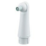 【メール便対応可能】Panasonic パナソニックステインクリーナー用 カップアタッチメント部品コード:EW0951-W【定】 【メール便対応可能】Panasonic パナソニックステインクリーナー用 カップアタッチメント部品コード:EW0951-W【定】
